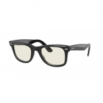 SUNGLASSES RAY BAN UNISEX RB2140-901-5F (Lens/Bridge/Temple) 50/22/150 mm) | RB2140-901-5F | 8056597366885