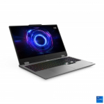 LOQ 15.6"FHD/i7-13645HX/32GB/1TB/RTX5050/bezOS | LNN83JE01C7CK | 199274947781