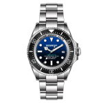 K&auml;ekell BOBROFF MAN BF003 (44MM) | BF003 | 8431777808773