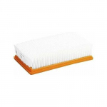 Karcher lame laineline filter PTFE kattega | 3406-uniw | 4039784998421