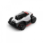 Mājas elektronika DREAME A3 AWD 1000 m2 Grey | MXXA7300 | 6979054370312