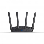 Ruuter Asus ASUS WL-Router RT-BE59 BE5000 WiFi7 AiMesh | RT-BE59 | 4711636172417
