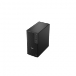 Dell Pro/Precision 7 T1/Tornarvuti/U7-265/32GB/1TB/RTX 5060/W11P/3RNBD | D-D-PW7T1260-702 | 5397184960158