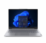S&uuml;learvuti ThinkBook 14 G9 21UY00G2PB W11Pro 7 240H/16GB/512GB/INT/14.0 WUXGA/arctic grey/3A OS + 1a CI + CO2 Offset | 21UY00G2PB | 199276592828
