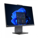 Lenovo ThinkCentre Neo50a-27 G6 27"  U7 256V  16/512 FHD W11P | 13QF0009GE | 0199274883119