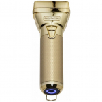 BaBylissPRO Meeste habemeajamisaparaat BABYLISS PRO FXONE GOLD FOLIOWA FX79FSGE | FX79FSGE | 3030050191264