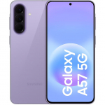 Samsung A576 Galaxy A57 5G 12/512GB DS Awesome Lilac | 8806099025755