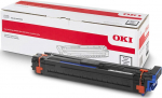 OKI trummel ES9431/9541 (45103722) | 45103722 | 5031713061267