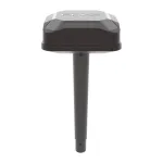 Segway signaali v&otilde;imendav antenn Segway - Navimow X4 seeria robotmuruniidukitele | X3A11E | 8721008412436
