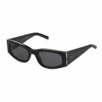 SUNGLASSES PHILIPP PLEIN WOMEN SPP025S550700 (Lens/Bridge/Temple) 55/20/140 mm) | SPP025S550700 | 190605359747