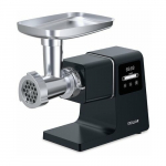 Lihaveski Stollar Mėsmalė BMG915 STOLLAR MEAT GRINDER | 4750921001803 | 4750921001803
