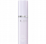 Orlane Thermo-Active Pinguldav 30 ml | M0118660 | 3359998142009