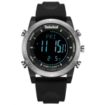 Meeste k&auml;ekell TIMBERLAND TDWGP2104704 (45MM) | TDWGP2104704 | 4894816022396
