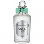 Penhaligon's Juniper Sling tualettvesi 100ml | 5056245053306 | 5056245053306
