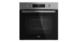 TEKA HSB 6350 SS ahi | HSB 6350 SS | 8434778033977