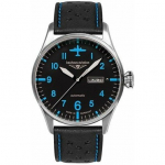 K&auml;ekell Bauhaus Tornado automaat 27663 40mm | 27663 | 4041338276633