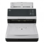 Ricoh   Scanner FI-8250   Dokumentenscanner        (Fujitsu) | PA03810-B601 | 4939761312328