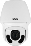 IP kaamera BCS p&ouml;&ouml;rlev PTZ 4Mpx Starlight 33x suumiga (P-SIP5433SR15-AI2) | BCS-P-SIP5433SR15-AI2 | 5904890702523