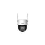 IP kaamera Dahua Technology kiirkallutatav IPC-PT2549C1-SW-PV-0360B-PRO PICOO C1 Wi-Fi 6 - 5 Mpx 3.6 mm DAHUA | IPC-PT2549C1-SW-PV-0360B-PRO | 6937552404434