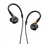 K&otilde;rvaklapid Beyerdynamic IE Drum & Bass | 1001387 | 4010118007408