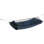 Eno Eno SKYLITE, Pacific | SLT137 | 811201018622