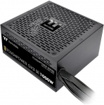 Toiteplokk Thermaltake Toughpower GX SE 1000W ATX/GEN5 80+G BK jaem&uuml;&uuml;k | PS-TPD-1000NNSAGE-3 | 4711658549235