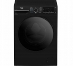 Pesukuivati Beko BM3DFT4931PBSDC | 8690842806315 | 8690842806315