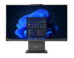 K&otilde;ik-&uuml;hes arvuti ThinkCentre neo 50a 27 Gen 6 U5226V 5 | 13QF001PPB | 199274888541