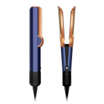 Juuste sirgendaja iLike Hair Styling Tool &ndash; &otilde;huga juuste sirgendaja Purple 4752192108175 ILIHT01BP (4752192108175) | ILIHT01BP | 4752192108175