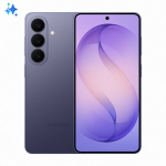 SAMSUNG S26 12+256GB DS 5G COBALT VIOLET OEM | 8806097827320 | 8806097827320