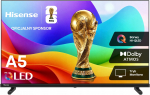 Hisense televiisor 40A5S | 6942351429632 | 6942351429632