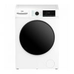 Pesukuivati Beko BMM5DFO5741W | BMM5DFO5741W | 8690842725234