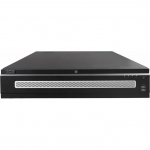Salvesti BCS 128-kanaliline IP salvesti AcuPick BCS-L-NVR12808XR-A-8K-Ai BCS Line | BCS-L-NVR12808XR-A-8K-Ai | 5904890709324