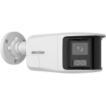 Hikvision bullet DS-2CD1T63G2P-LIUF/SL F2.8 (White, 6 MP, 30 m LED) | DS-2CD1T63G2P-LIUF/SL(2.8mm) | 6936422118976