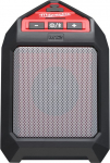 Ehitusraadio Milwaukee | 4933448380 | 4002395262892