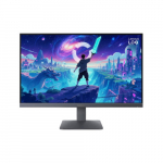 Lenovo LOQ 27Q-10 27" Gaming Monitor 240 Hz 16:9 DP/HDMI 180 Hz | 68F3GACBEU | 199273711093