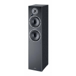Monitor Reference 5A k&otilde;larid | 810072320995 | 810072320995