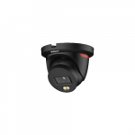 IP-kaamera Dahua IPC-HDW2449TH-S-LED-0280B-PROX-BLK | IPC-HDW2449TH-S-LED-0280B-PROX-BLK | 6937552438170