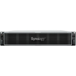 Server Synology FS6420 2U 24 pesa 2.5IN 64GB DDR4 | FS6420 | 4711174726417