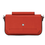kott MONTBLANC UNISEX MB198021 (19X3,5X11CM) | MB198021 | 4062037800974