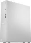 Lauaarvuti Lenovo IdeaCentre Tower 08IAS10 Ultra 7 265 / 16 GB / 512 GB / Ilma operatsioonis&uuml;steemita (91CF0036PL) | 91CF0036PL | 199275390807