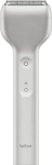Elektriline habemeajam Laifen Foliowa Shaver T1 Pro IPX7 2 mm 3 mm 5 mm USB-C 2h t&ouml;&ouml;aeg Silver | 6976973858112 | 6976973858112