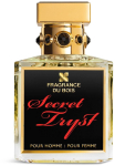 Parf&uuml;&uuml;m Fragrance Du Bois Secret Tryst Extrait De Parfum Unisex 100 ml Unisex | 5065009151028 | 5065009151028