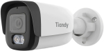 IP-kaamera Opti KAMERA IP TC-C35WS 3ERB-28 Color Maker / LK Series - 5 Mpx 2.8 mm TIANDY | TC-C35WS 3ERB-28 | 6976642047489