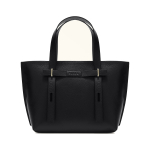 BAG FURLA WOMEN WB01107HSF000 (UNICA ) | WB01107HSF000 | 8050597384627