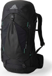 Matkakott Gregory Stout 35 l Forest Black | 5400520247810 | 5400520247810