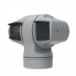 IP-kaamera Axis AXIS Q6225-LE PTZ 50 Hz | 02316-301 | 7331021084612