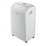 Whirlpool PACF29COW biały | PACF29COW | 8003437629525
