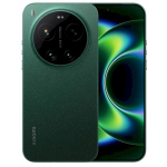 Xiaomi 17 Ultra 5G Smartphone 16GB / 1TB Green | 6932554483692 | 6932554483692