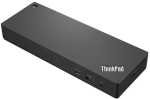 Lenovo ThinkPad universaalne dokkimisjaam (SD20W66855) | SD20W66855 | 5715328440074